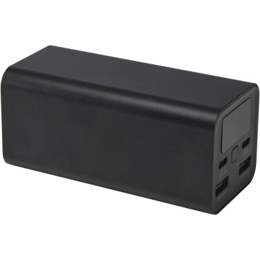 Logo trade ärikingituse pilt: Acamar 20 000 mAh 70W sülearvuti akupank