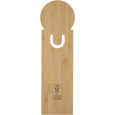 Logo trade reklaamkingituse pilt: Frei kleepuvad märkmepaberid