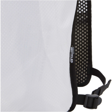 Logo trade reklaamtooted foto: Nomad GRS jooksuvest veepudelihoidjaga 5L