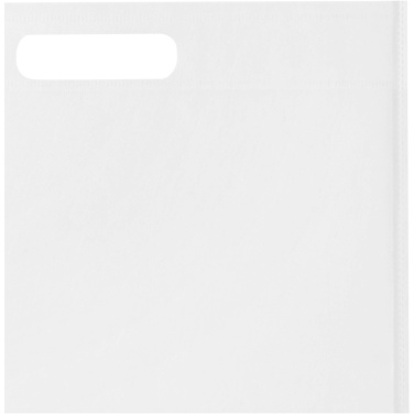 Logotrade reklaamkingitused pilt: EcoSeal GRS lausriidest kandekott 5L