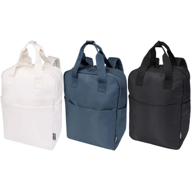 Logotrade reklaamkingi foto: Trip 14” Aware™ sülearvuti seljakott 9L