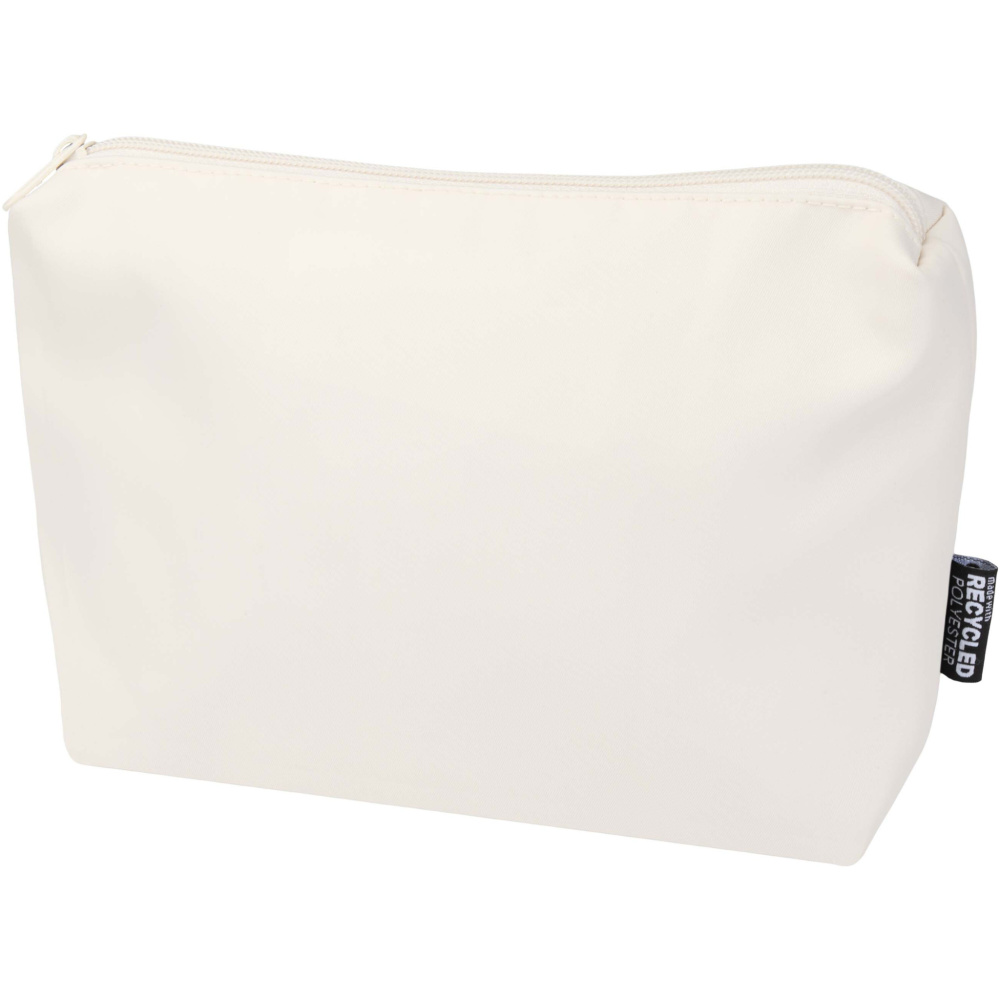Logotrade reklaamtooted pilt: Trip Aware™ reisitarvete kott 2L