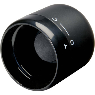 Logotrade reklaamtoote foto: Core veinikork