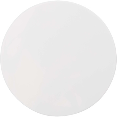 Logo trade firmakingituse pilt: Glider kompaktne meigipeegel