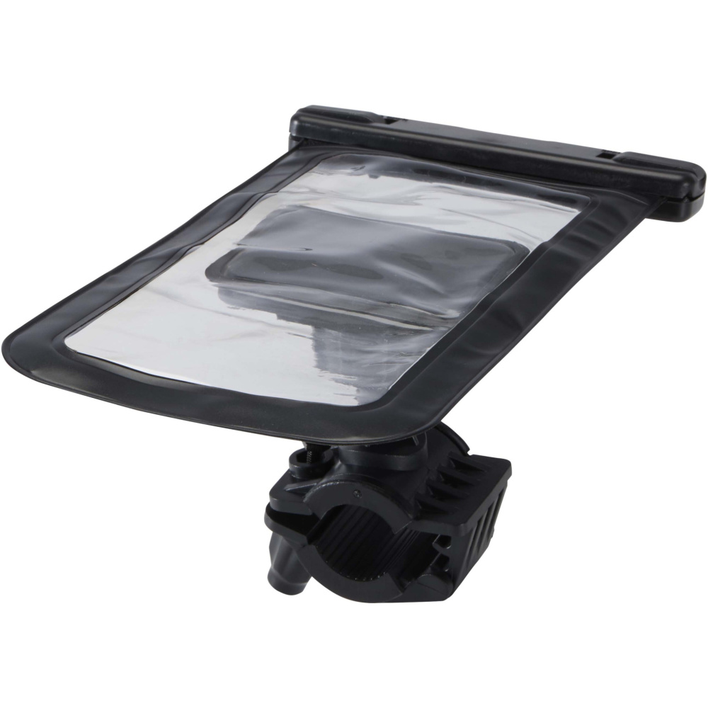 Logo trade meened foto: Clutcha universaalne telefonihoidik