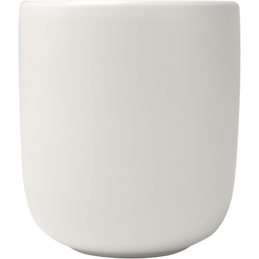 Logo trade meene pilt: 200 ml keraamilised tassid Male