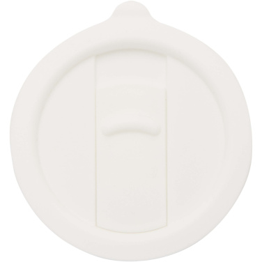 Logo trade ärikingitused foto: Carter 450 ml keraamiline kruus kaanega