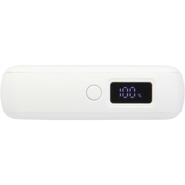 Logo trade ärikingituse pilt: Acrux 10 000 mAh 35W tahvelarvuti akupank