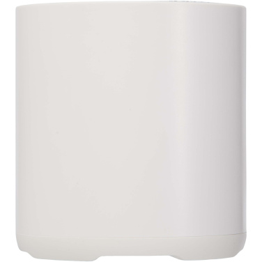 Logotrade reklaamkingi foto: Hunor 3W juhtmevaba kõlar