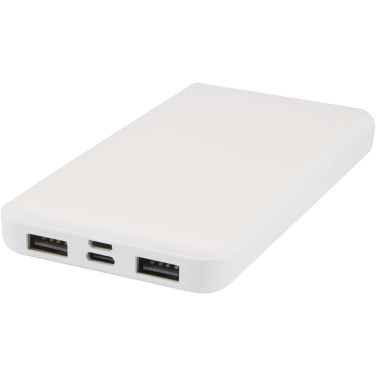 Logotrade firmakingitused pilt: Intan 10 000 mAh 10W akupank