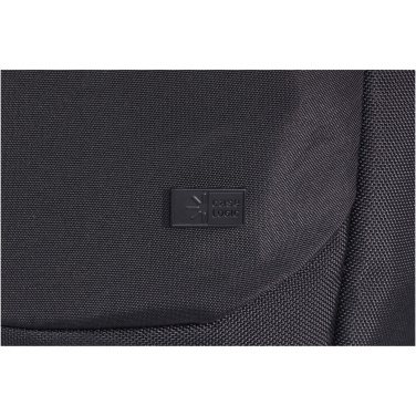 Logotrade ärikingituse foto: Case Logic Variate 17-tolline sülearvutikott