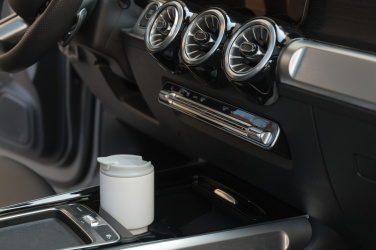 Logo trade ärikingitused foto: VINGA Nagano kaasaskantav termoskruus 350 ml