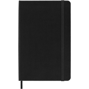 Logotrade reklaamkingituse foto: Moleskine'i suur kunsti visandiraamat