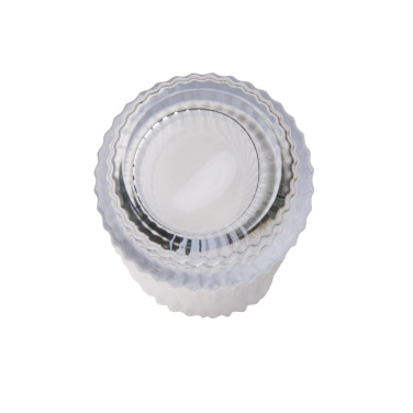 Logo trade firmakingitused foto: VINGA York kõrgete klaaside komplekt, 4 tk