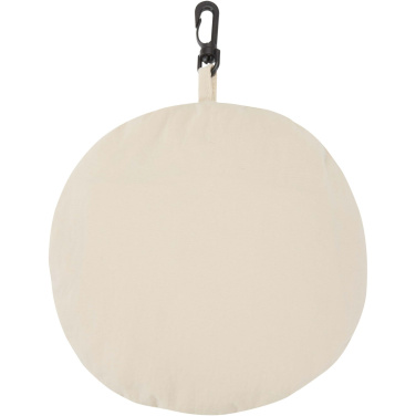 Logo trade reklaamtoote pilt: Hatch nööriga pinguldatav müts