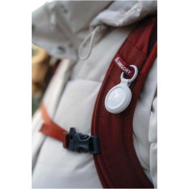 Logo trade meened foto: Xtorm XTAG2A veekindel asukoha leidja, 3 tk komplektis