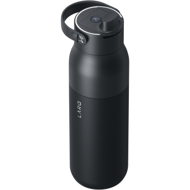 Logo trade ärikingituse pilt: LARQ PureVis™ 2.0 1000 ml veepudel