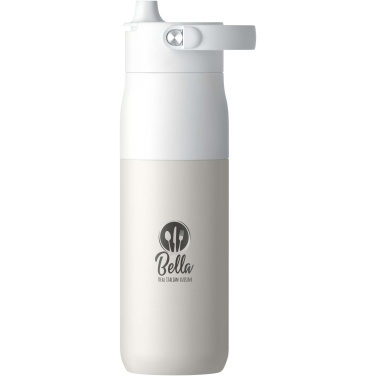 Logotrade reklaamtooted pilt: LARQ Swig Top 680 ml veepudel