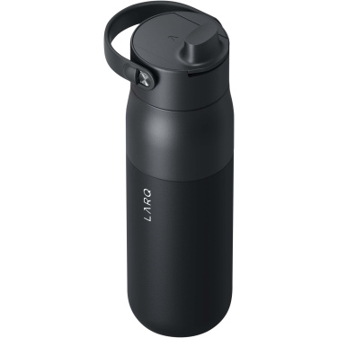 Logotrade meened pilt: LARQ Swig Top 680 ml veepudel