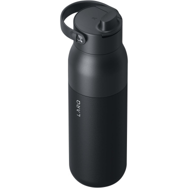 Logotrade meene foto: LARQ Swig Top 1000 ml veepudel
