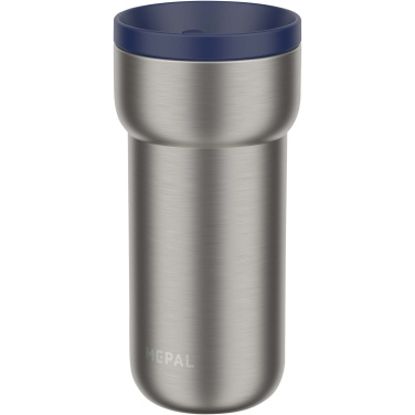 Logotrade reklaamtooted pilt: Mepal Ellipse 375 ml roostevabast terasest kruus