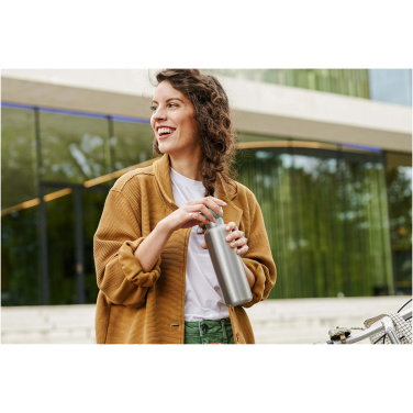 Logo trade meene pilt: Mepal Ellipse 500 ml veepudel