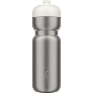 Logotrade firmakingitused pilt: Mepal Pull 800 ml roostevabast terasest spordipudel