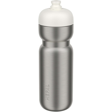 Logotrade reklaamkingid pilt: Mepal Pull 800 ml roostevabast terasest spordipudel