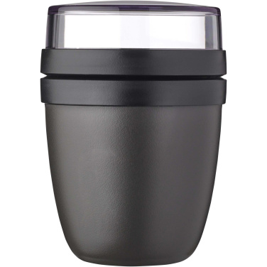 Logotrade reklaamtooted pilt: Mepal Ellipse Mini toidutermos