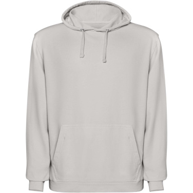 Logotrade firmakingid pilt: Kenia unisex kapuutsiga dressipluus