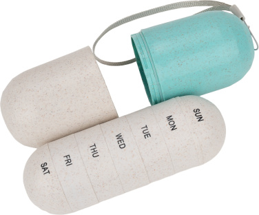 Logo trade ärikingi pilt: Portselanist teekomplekt