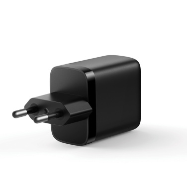 Logo trade firmakingituse pilt: Anker ACE laadija EU 45W