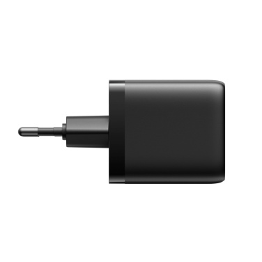 Logo trade firmakingi pilt: Anker ACE laadija EU 45W