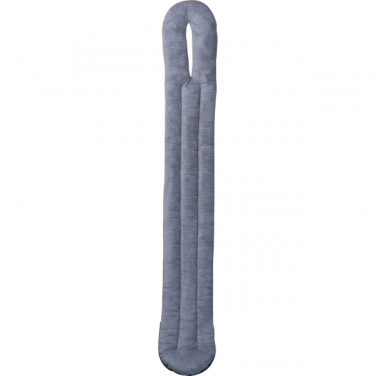 Logotrade reklaamtooted pilt: Kaelapadi BOULDER
