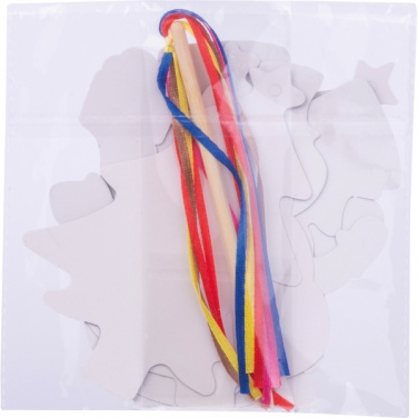 Logo trade firmakingituse pilt: Kraabitavad jõulukaunistused SOUTH POLE