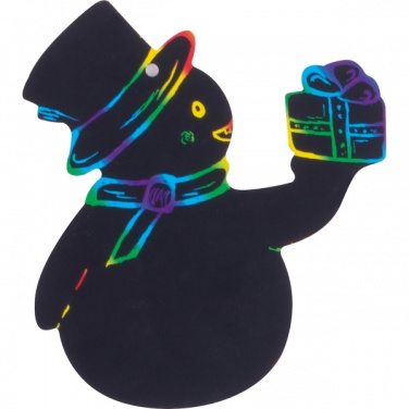 Logo trade meened foto: Kraabitavad jõulukaunistused SOUTH POLE