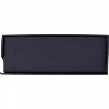 Logo trade firmakingi pilt: Klaasist trofee Burnley