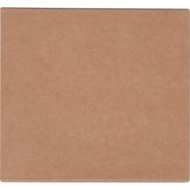 Logotrade reklaamtoote foto: Asfaldi kriidid CASABLACA