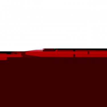 Logotrade ärikingid pilt: Kirjutuskomplekt BOGOTA