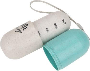 Logotrade ärikingitused pilt: Pillkarp