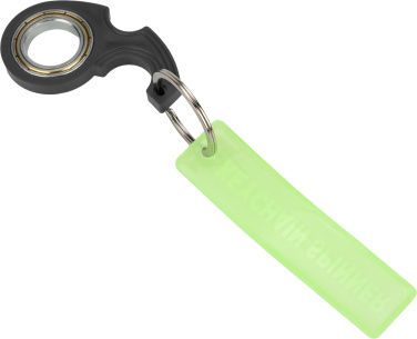 Logo trade reklaamtoote pilt: Portselanist teekomplekt