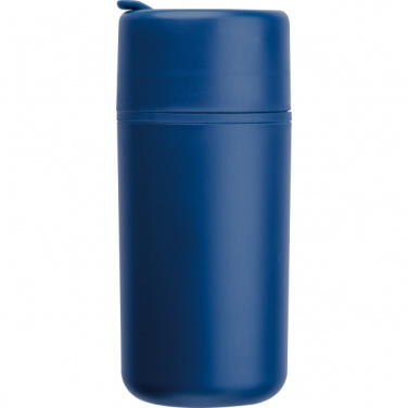 Logotrade reklaamkingi foto: Joogikruus GENOA