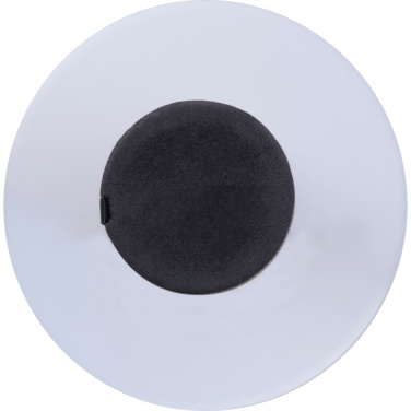 Logotrade reklaamkingi foto: Välisvalgusti BOLZANO