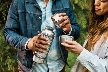 Logotrade ärikingid pilt: Black+Blum Explorer termos Duo 1L