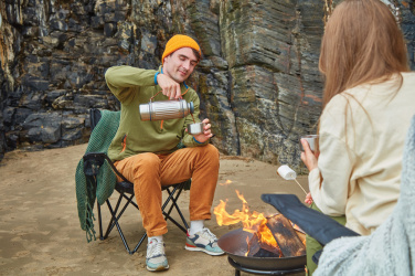 Logo trade firmakingi pilt: Black+Blum Explorer termos Duo 1L