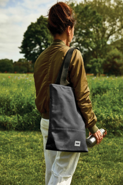 Logotrade firmakingi foto: Black+Blum 16L isoleeritud kandekott/jahutuskott