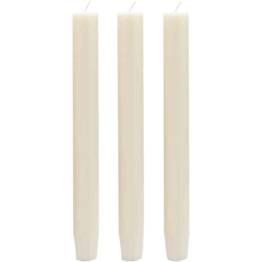 Logotrade reklaamtoote foto: Originalhome õhtusöögiküünal matcha