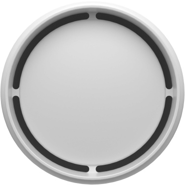 Logotrade reklaamtooted pilt: Alto 350 ml termos 360° pööratava kaanega