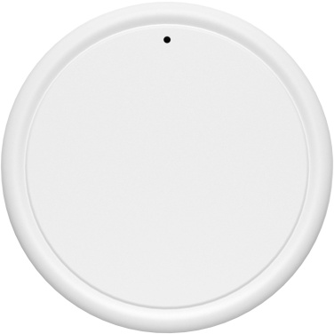 Logo trade firmakingid foto: Americano® Piccolo 100 ml kaanega joogitops