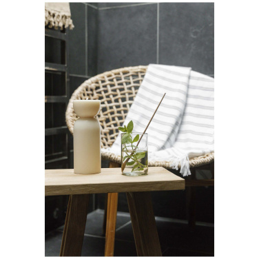 Logo trade reklaamtoote pilt: Originalhome orgaaniline küünal - keskmine